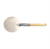 Thumbnail image #1 for American Metalcraft 17080 Pizza Peel Case of 6