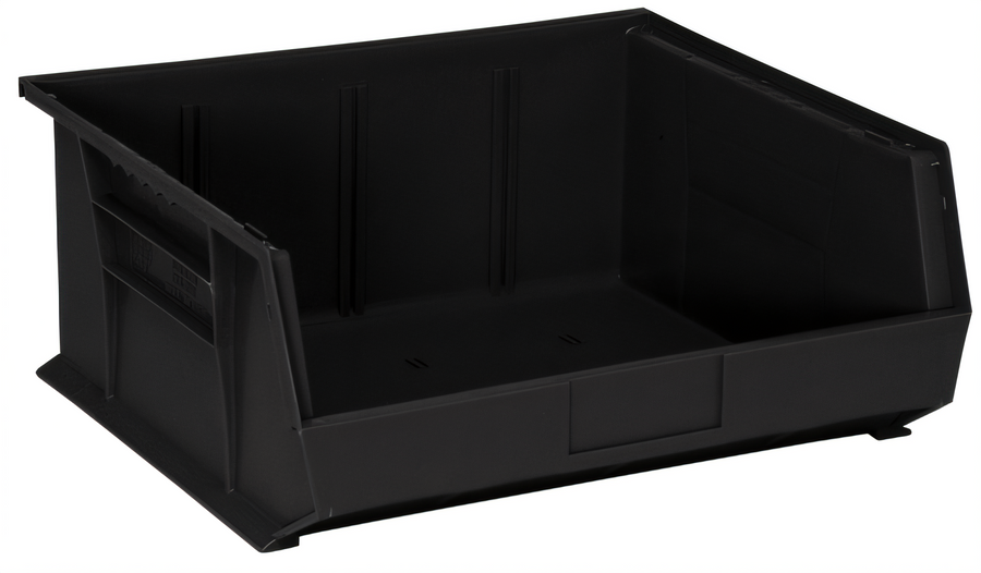 Product image #1 for Quantum QUS250BR Wire Shelving