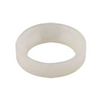 Thumbnail image #1 for Micro Matic USA 4311 Commercial Blender Ball Washer, Teflon