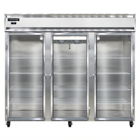 Continental Refrigerator 3FENGD 82-1/4