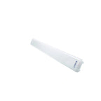 Thumbnail image #1 for AllPoints Foodservice Parts & Supplies Mavrik 8015433 LED Light Fixture, 51 x 6.63 x 4.75 in