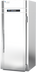 Thumbnail image #1 for Victory UltraSpec™ HIS-1D-1-PT One-Section Roll-Thru Heated Cabinet