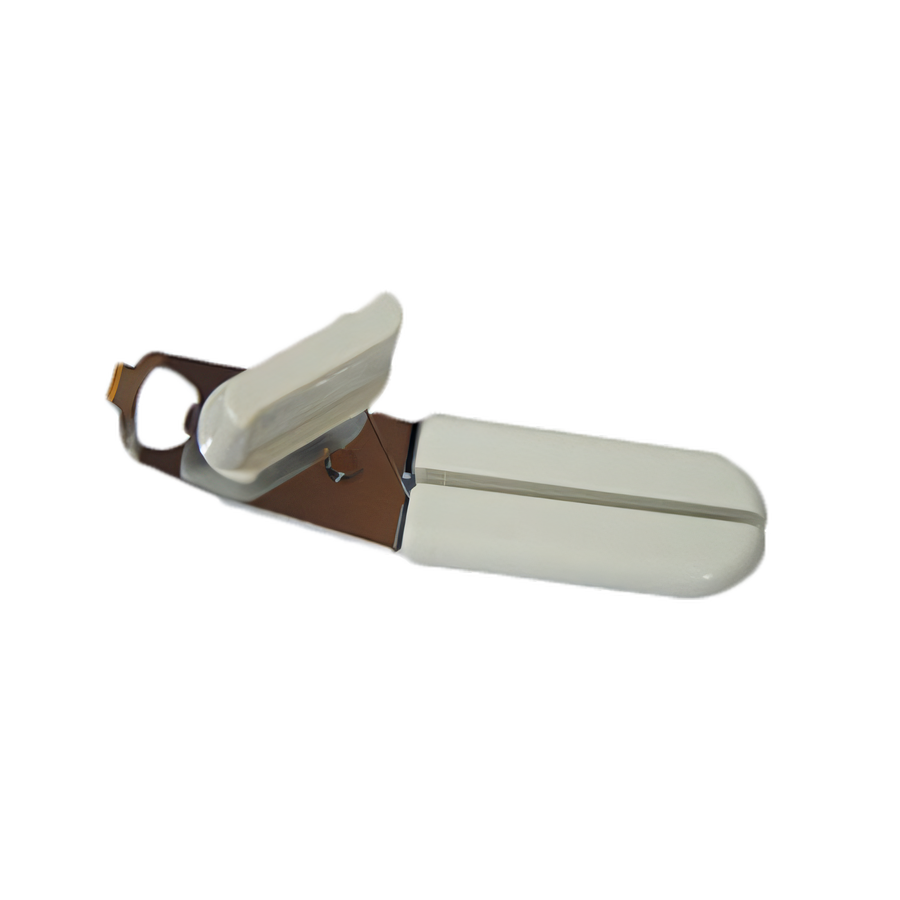 Product image #1 for Thunder Group OW110 Commercial Can Openers