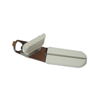 Thunder Group OW110 Commercial Can Openers