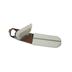 Thumbnail image #1 for Thunder Group OW110 Commercial Can Openers