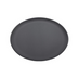 Thumbnail image #1 for American Metalcraft EZ-Release 12-Inch Round Coupe-Style Aluminum Pizza Pan
