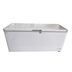 Thumbnail image #1 for Excellence Commercial Products BD-19 Chest Freezers