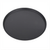 Thumbnail image #1 for American Metalcraft EZ-Release 20 Inch Round Deep Dish Aluminum Pizza Pan