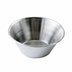 Thumbnail image #1 for Omcan USA 80821 Ramekins & Sauce Cups