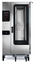 Thumbnail image #1 for Convotherm C4 EasyDial 20-Pan Electric Boilerless Roll-In Combi Oven/Steamer