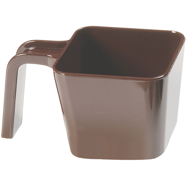 Product image #1 for CFS Brands 49116-101 Measuring Cups Case of 6
