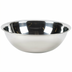 Thumbnail image #1 for Vollrath 13 Quart Stainless Steel Mixing Bowl, 16-Inch Diameter