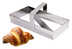Thumbnail image #1 for Louis Tellier US 896350 Louis Tellier Biscuit & Donut Cutters