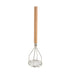Thumbnail image #1 for Winco PTM-18R Potato Masher Case of 12