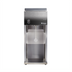Thumbnail image #1 for Vitamix Mix'n Machine Countertop Single-Spindle Frozen Dessert Machine