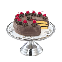 Vollrath 48023 Cake Stands