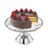 Thumbnail image #1 for Vollrath 48023 Cake Stands