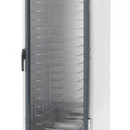 Thumbnail image #1 for Metro C519-CFC-4 C5 Proofing Cabinets