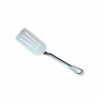 Omcan USA 80769 Fish Spatula Case of 12