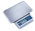 Thumbnail image #1 for Edlund EDL-10 OP Portion Control Food Scale