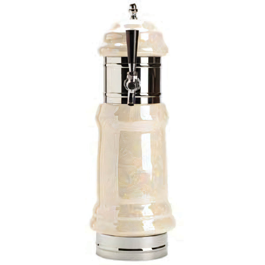 Product image #1 for Micro Matic USA CT200-1 Draft Beer & Wine Dispensers