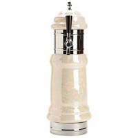 Micro Matic USA CT200-1 Draft Beer & Wine Dispensers