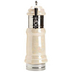 Thumbnail image #1 for Micro Matic USA CT200-1 Draft Beer & Wine Dispensers