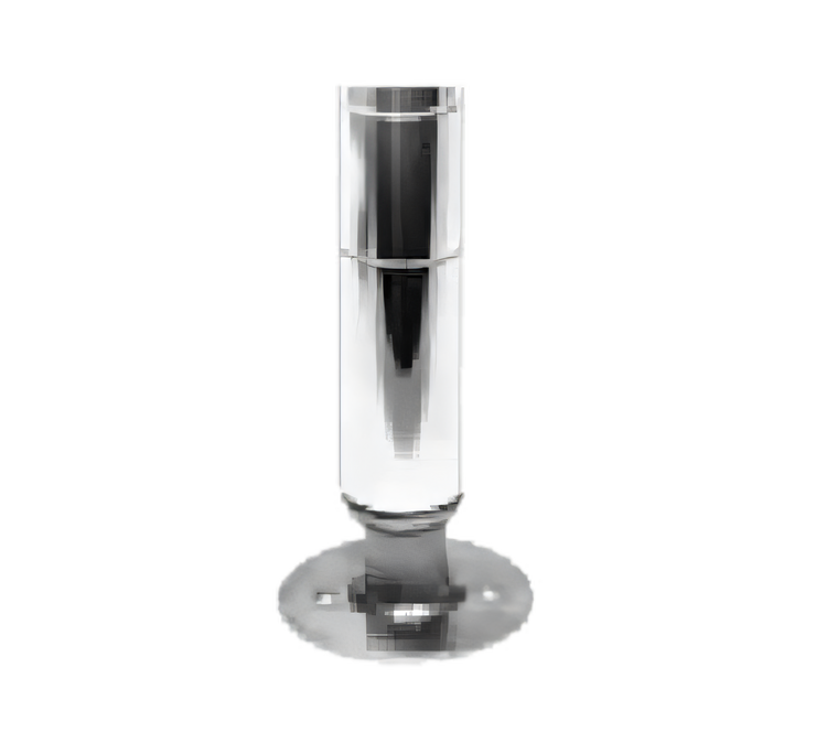 Product image #1 for Metro 9993HS HD Super Shelf Components & Accessories