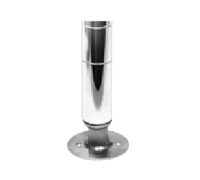 Metro 9993HS HD Super Shelf Components & Accessories