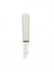 Thumbnail image #1 for Mercer Culinary M33055A Oyster Knife & Shucker Case of 12