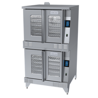 Garland MCO-ED-20M Master Convection Ovens