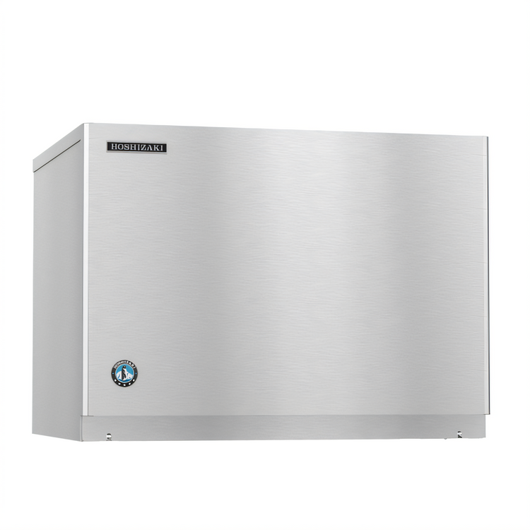 Product image #1 for Hoshizaki 30-Inch Water-Cooled Self-Contained Modular Crescent Cube Ice Maker Head
