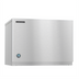 Thumbnail image #1 for Hoshizaki 30-Inch Water-Cooled Self-Contained Modular Crescent Cube Ice Maker Head