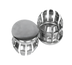 Thumbnail image #1 for BK Resources BK-NPTI-15R Deep Fryer Parts & Accessories