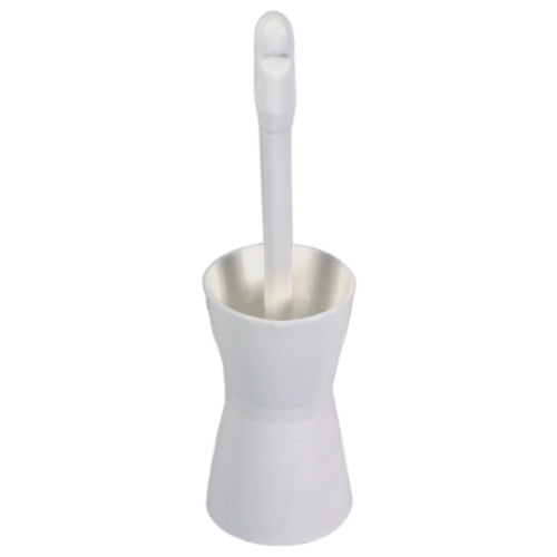Product image #1 for Spill-Stop 12-301 Tabletop Organizers & Dispensers