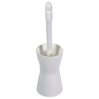 Spill-Stop 12-301 Tabletop Organizers & Dispensers