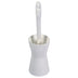 Thumbnail image #1 for Spill-Stop 12-301 Tabletop Organizers & Dispensers