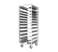 Metro A121 Metro Pot Rack Hooks & Parts