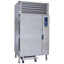 Thumbnail image #1 for Alto-Shaam QuickChiller QC3-100 Roll-In Self-Contained Blast Chiller/Freezer, 40 Pan Capacity