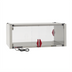 Thumbnail image #1 for Metro Super Erecta Hot Enclosed Heated Shelf Kit, 42 x 24 Inches, 120V