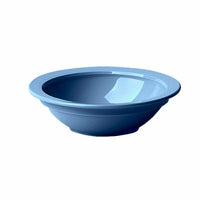 Cambro 45CW401 Camwear® Plastic & Melamine Bowls Case of 48