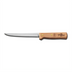 Thumbnail image #1 for Dexter Russell 1355 Traditional Boning Knife Case of 6
