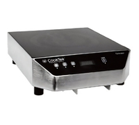 CookTek (Middleby) 605101 CookTek Induction Ranges