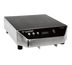 Thumbnail image #1 for CookTek FaHeater Countertop Induction Fajita Skillet Warmer, 3.5 kW, 240V