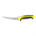Thumbnail image #1 for Mercer Culinary M23820YL Millennia Colors™ Boning Knife Case of 6