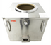 Thumbnail image #1 for Omcan USA 47438 Specialty Ranges