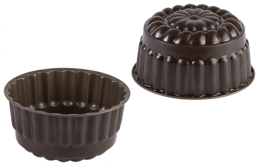 Product image #1 for Louis Tellier US 224610 Louis Tellier Quiche & Tart Pans