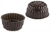 Thumbnail image #1 for Louis Tellier US 224610 Louis Tellier Quiche & Tart Pans