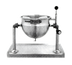Thumbnail image #1 for Legion TAT-20MV Steam Kettles