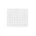 Thumbnail image #1 for Metro WG3036K4 SmartWall Wall-Mounted Shelving